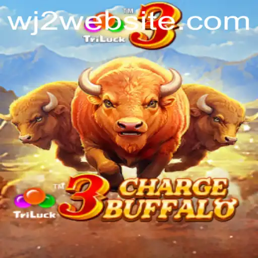 WJ2 Casino App