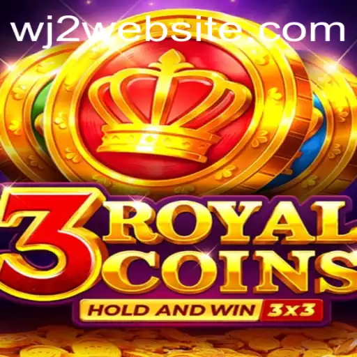 WJ2 Casino App
