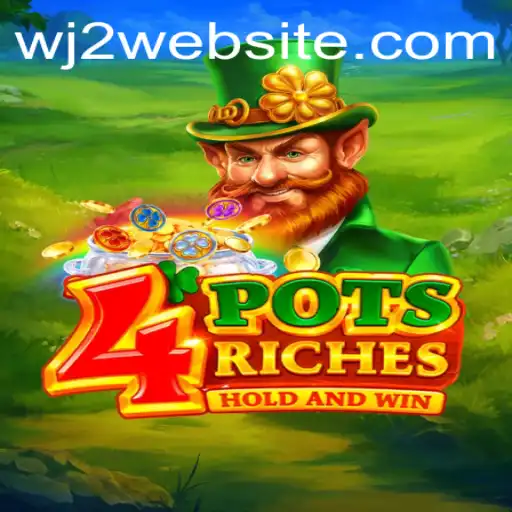 WJ2 Casino Withdrawal