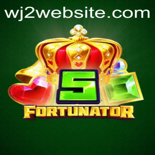 WJ2 Casino Withdrawal