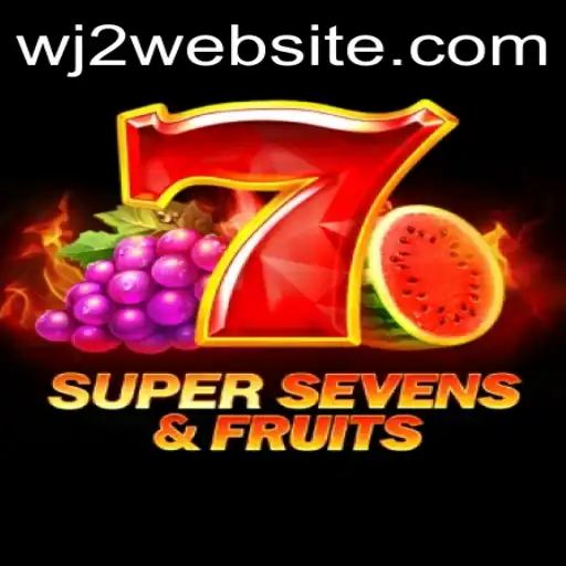 WJ2 Casino App