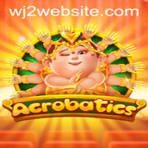 WJ2 Casino App