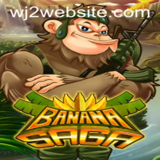WJ2 Casino App