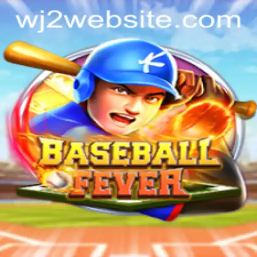 WJ2 Casino App