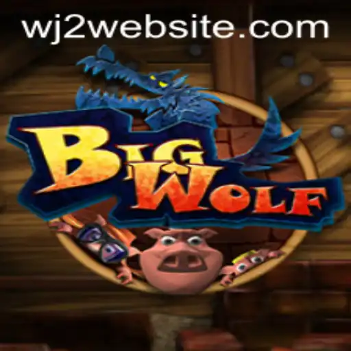 WJ2 Casino App