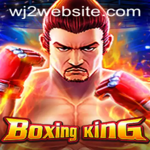 WJ2 Casino App