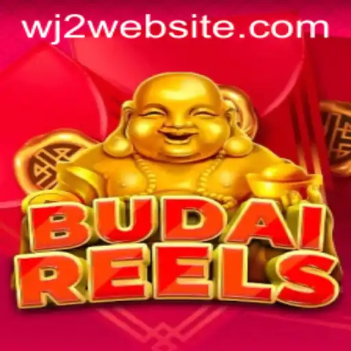 WJ2 Casino App