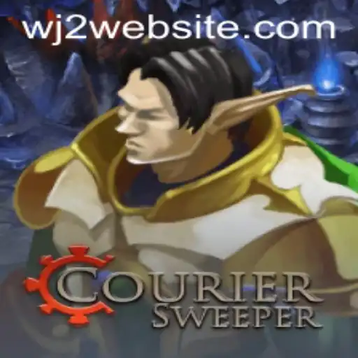 WJ2 Casino Withdrawal