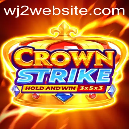 WJ2 Casino App