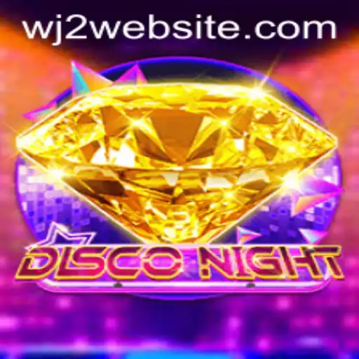 WJ2 Casino App