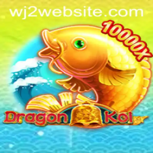 WJ2 Casino Withdrawal
