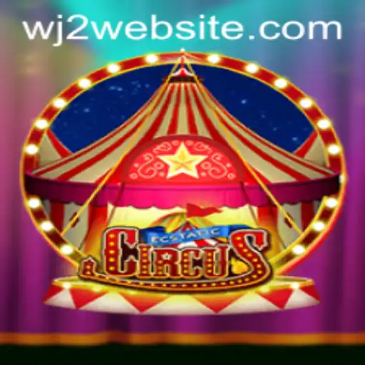 WJ2 Casino Withdrawal