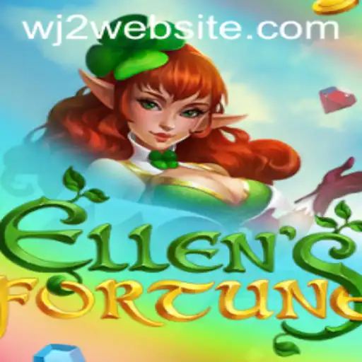WJ2 Casino App