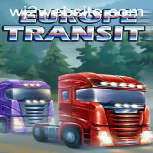 WJ2 Casino App