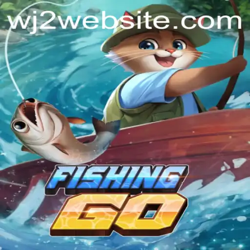 WJ2 Casino Withdrawal