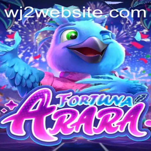 WJ2 Casino App