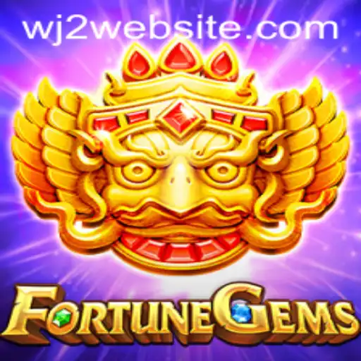 WJ2 Casino App