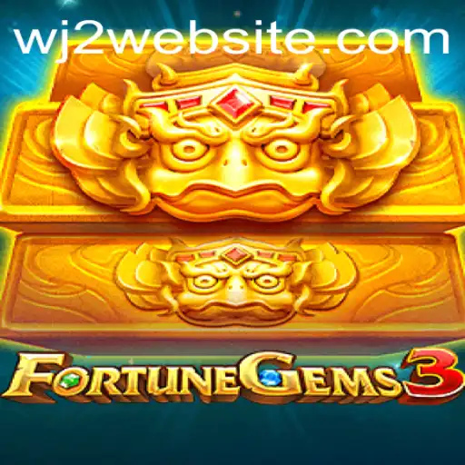 WJ2 Casino Withdrawal