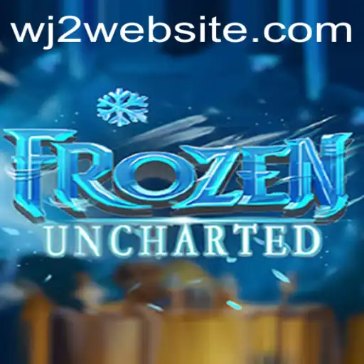 WJ2 Casino App