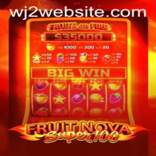 WJ2 Casino App