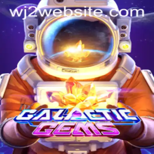 WJ2 Casino App