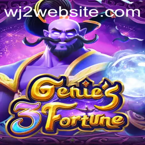 WJ2 Casino App