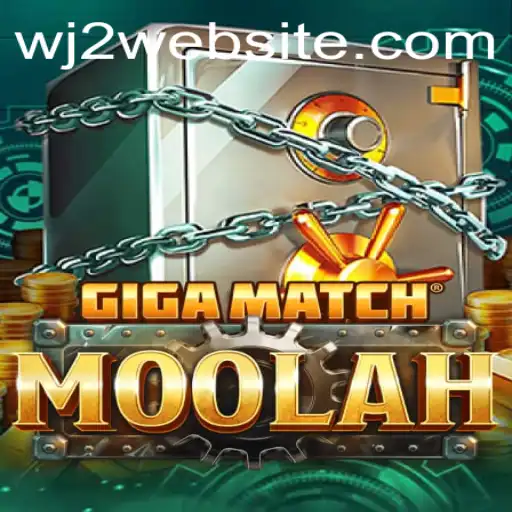 WJ2 Casino App