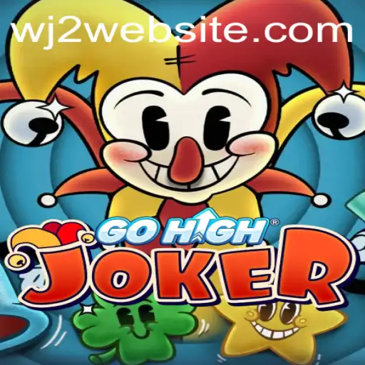 WJ2 Casino App