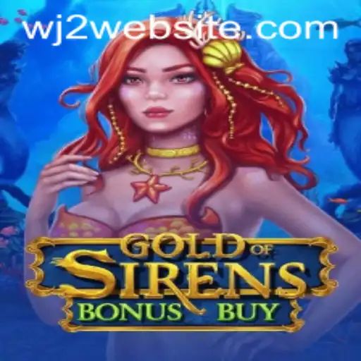WJ2 Casino App