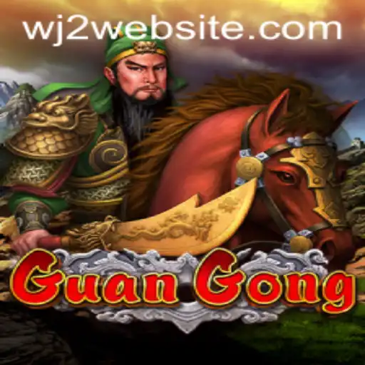 WJ2 Casino App