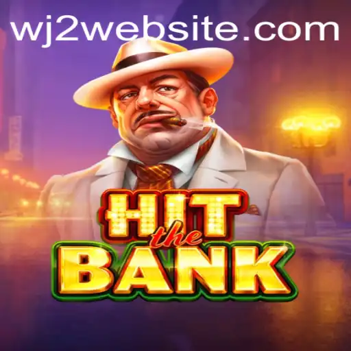 WJ2 Casino Withdrawal