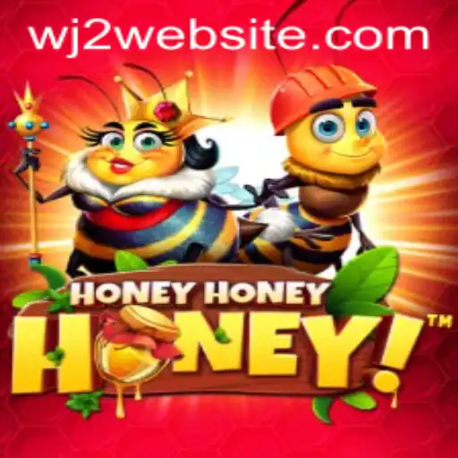 WJ2 Casino App