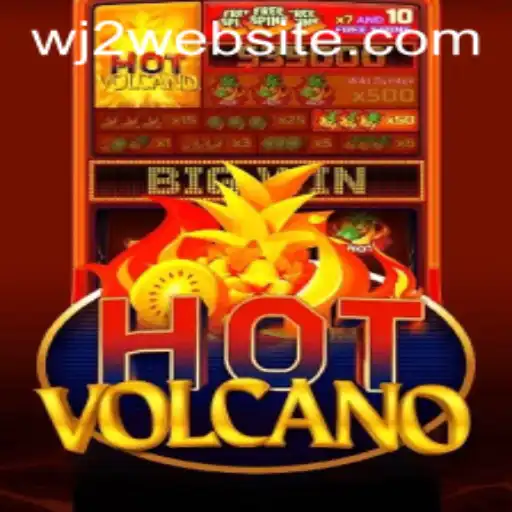 WJ2 Casino Withdrawal