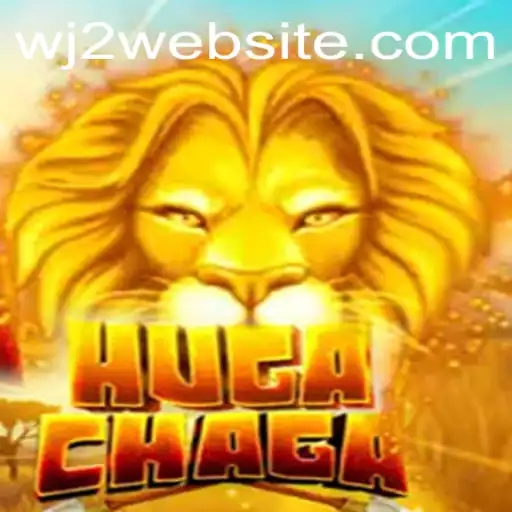 WJ2 Casino App