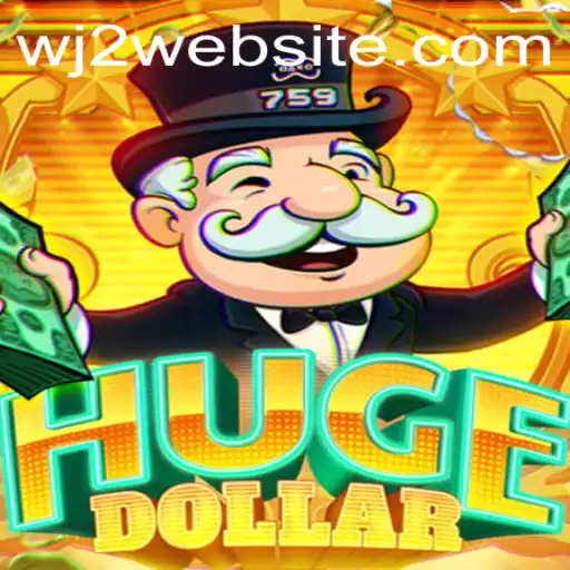 WJ2 Casino Withdrawal