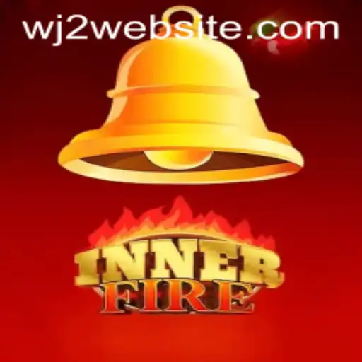 WJ2 Casino App