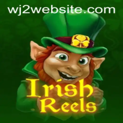 WJ2 Casino App
