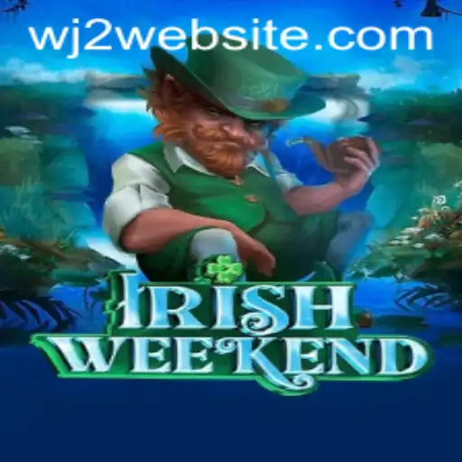 WJ2 Casino App