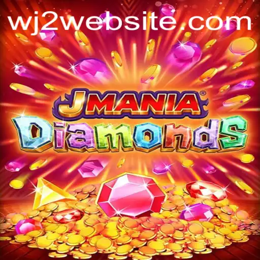 WJ2 Casino Withdrawal
