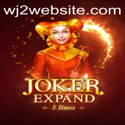 WJ2 Casino Withdrawal