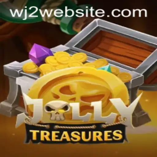 WJ2 Casino App