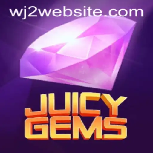 WJ2 Casino App