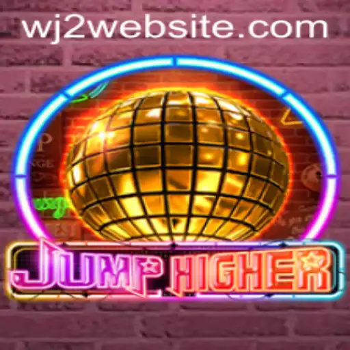 WJ2 Casino Withdrawal