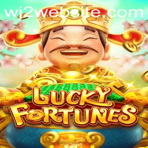 WJ2 Casino Withdrawal