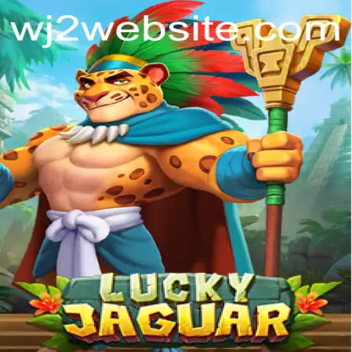 WJ2 Casino App
