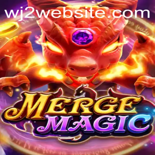 WJ2 Casino App