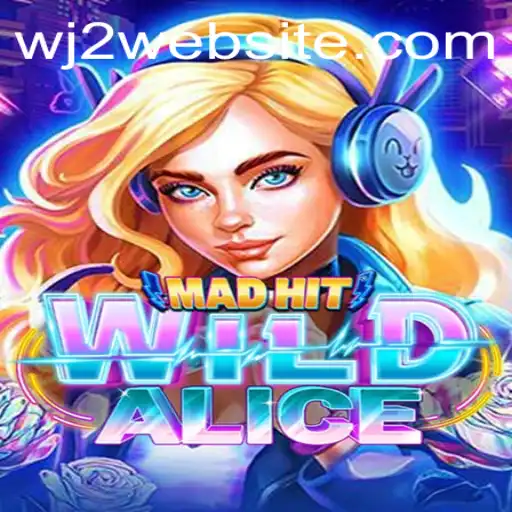 WJ2 Casino App