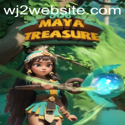 WJ2 Casino App