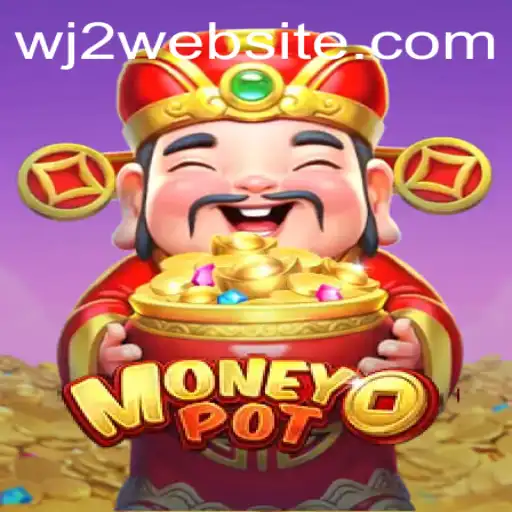 WJ2 Casino Withdrawal