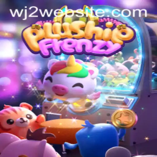WJ2 Casino App